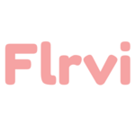 flrvi.com